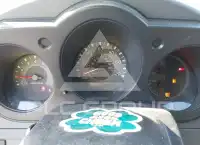 2002 Nissan XTERRA фото