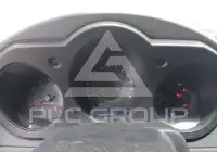 2002 Nissan XTERRA фото