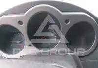 2002 Nissan XTERRA фото