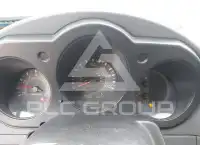 2002 Nissan XTERRA фото
