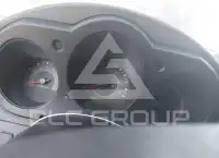 2002 Nissan XTERRA фото