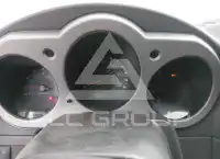 2002 Nissan XTERRA фото