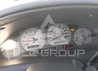 2002 Nissan QUEST photo