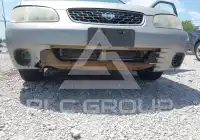 2002 Nissan SENTRA фото