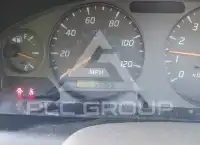 2002 Nissan SENTRA photo