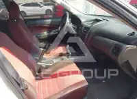 2002 Nissan SENTRA фото
