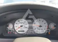 2002 Nissan SENTRA фото