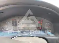 2002 Nissan SENTRA photo