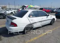 2002 Nissan SENTRA фото
