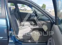 2002 Nissan SENTRA фото