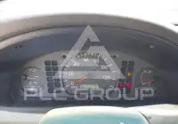 2002 Nissan SENTRA фото