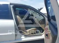 2002 Nissan MAXIMA photo
