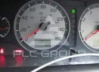 2002 Nissan MAXIMA photo