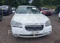 2002 Nissan MAXIMA photo