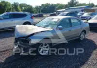 2002 Nissan MAXIMA фото