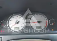2002 Nissan MAXIMA фото