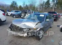 2002 Nissan MAXIMA фото