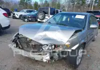 2002 Nissan MAXIMA фото