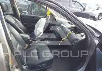 2002 Nissan MAXIMA фото
