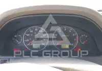 2002 Nissan MAXIMA фото
