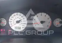 2002 Nissan PATHFINDER photo