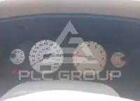 2002 Nissan PATHFINDER фото