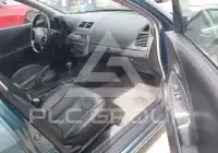 2002 Nissan ALTIMA фото