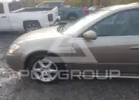 2002 Nissan ALTIMA фото