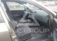 2002 Nissan ALTIMA фото