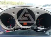 2002 Nissan ALTIMA фото