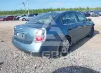 2002 Nissan ALTIMA фото