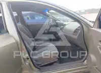 2002 Nissan ALTIMA photo