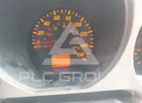 2002 Nissan ALTIMA photo