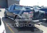 2002 Nissan FRONTIER фото