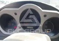 2002 Nissan FRONTIER фото