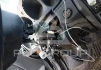 2002 Nissan FRONTIER фото