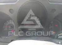 2002 Nissan FRONTIER фото