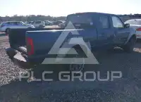 2002 Nissan FRONTIER photo