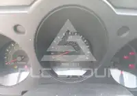 2002 Nissan FRONTIER фото