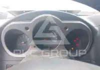 2002 Nissan FRONTIER фото