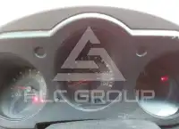 2002 Nissan FRONTIER фото