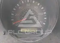 2002 Nissan FRONTIER фото