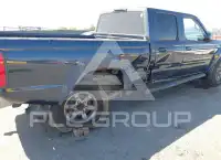 2002 Nissan FRONTIER photo