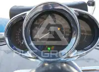 2002 Harley-Davidson VRSCA фото