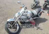 2002 Harley-Davidson VRSCA фото