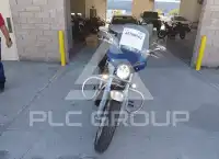 2002 Harley-Davidson VRSCA фото