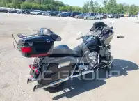 2002 Harley-Davidson FLTR фото