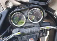 2002 Harley-Davidson FLTR фото