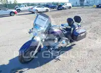 2002 Harley-Davidson FLHRSE4 фото