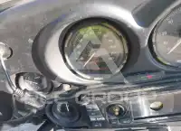 2002 Harley-Davidson FLHTCU фото